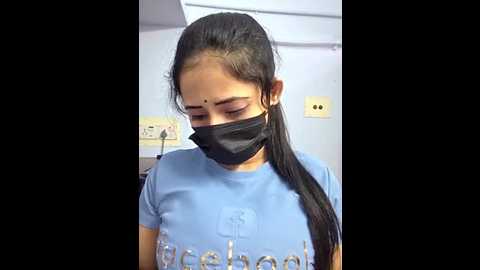hot_honey77