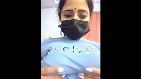 hot_honey77