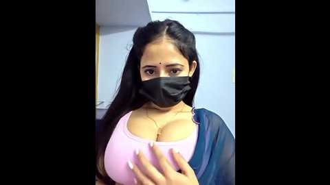 hot_honey77