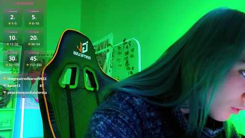 kiara_dream