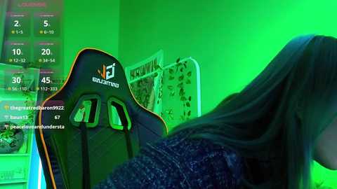 kiara_dream @ stripchat on 20250902
