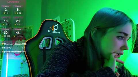 kiara_dream