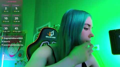 kiara_dream