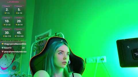 kiara_dream