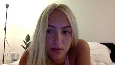 kitty_swetty