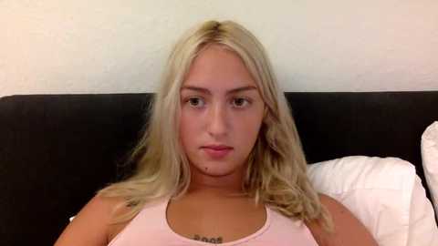 kitty_swetty