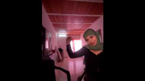Media: lalilamassu1 Stripchat 2025-09-02 20:49:00