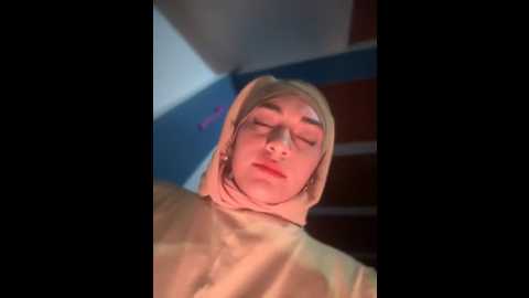 lalilamassu1 @ stripchat on 20250902
