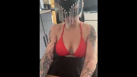 leonie_sommer
