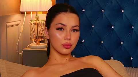leya_foxhall
