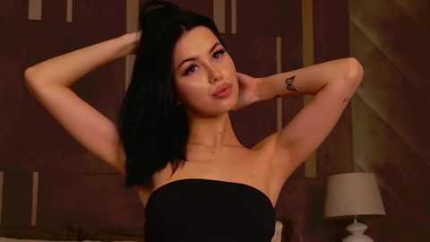leya_foxhall