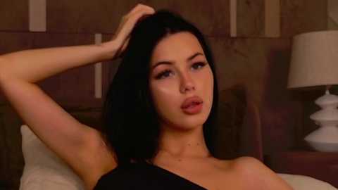 leya_foxhall