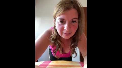 lombada