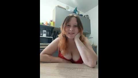 Media: miakissy Stripchat 2025-09-02 07:52:00