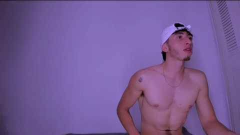 miiafoxxx @ stripchat on 20250902