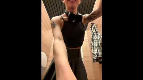 million_degrees @ stripchat on 20250902
