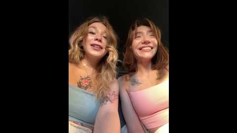 Media: mimiumuy Stripchat 2025-09-02 14:21:00