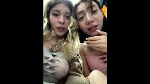 Media: mimiumuy Stripchat 2025-09-02 18:56:00