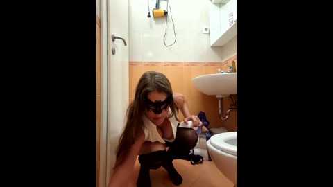 naughtycatgirl