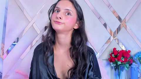 ninaht @ stripchat on 20250902