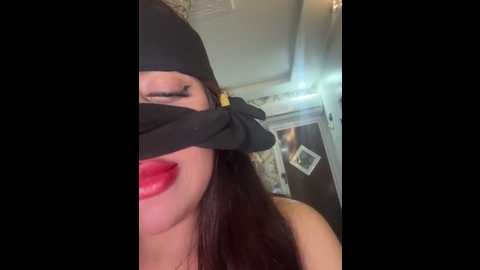 noha_sexy