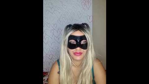 nonalona_19999