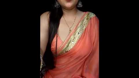 officialbhabhi