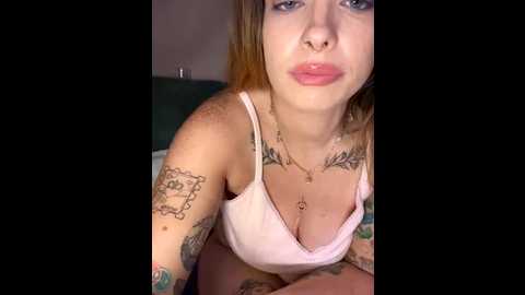 piperpassionx @ stripchat on 20250902