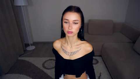 rendabaatz