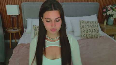 rihannarose @ stripchat on 20250902