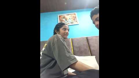 romantic_couple1