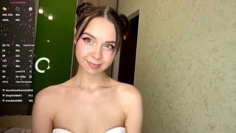 sallybanny @ stripchat on 20250902