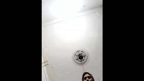 Media: sapna_jatt Stripchat 2025-09-02 06:30:00
