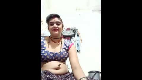 Media: sapna_jatt Stripchat 2025-09-02 07:30:00