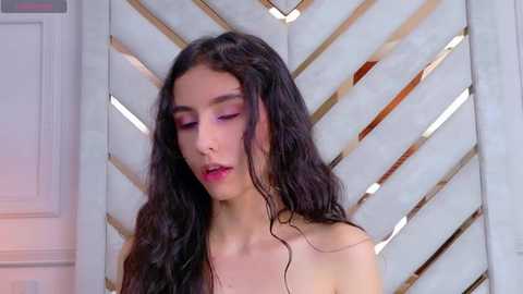 Media: sarah_grace Stripchat 2025-09-02 03:48:00