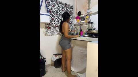 sarith_roger