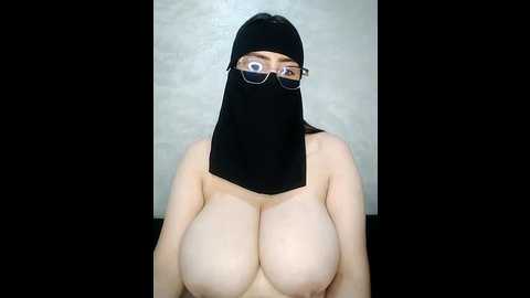 sexy__arab