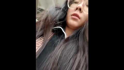 shaoshao_7758