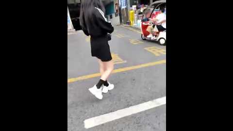 Media: shaoshao_7758 Stripchat 2025-09-02 10:04:00