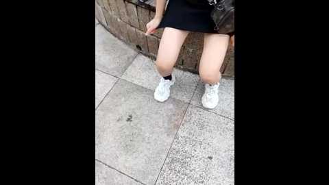 shaoshao_7758