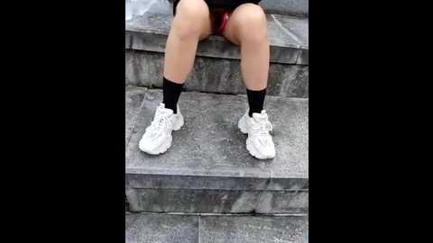 shaoshao_7758