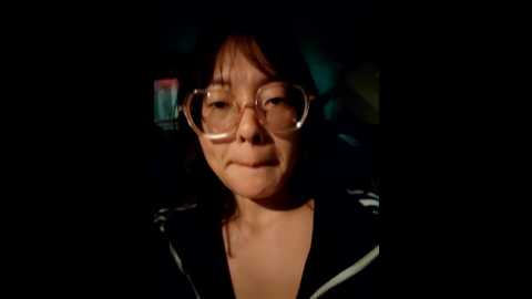 shaoshao_7758
