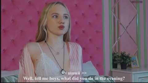 Media: sky_cutie Stripchat 2025-09-02 07:05:00