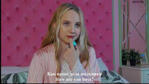 sky_cutie