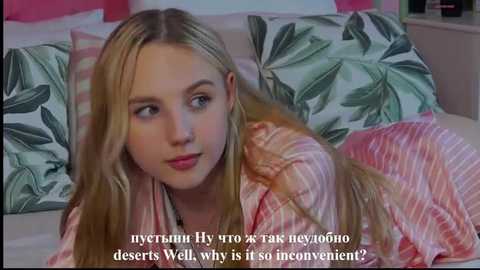 sky_cutie @ stripchat on 20250902