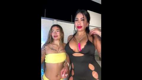 spicyatoms
