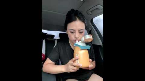 tangbao_521