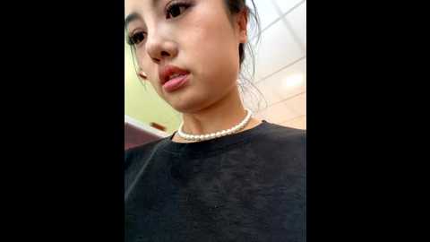 tangbao_521