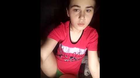 torytayler @ stripchat on 20250902