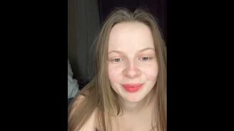 wrenlie @ stripchat on 20250902